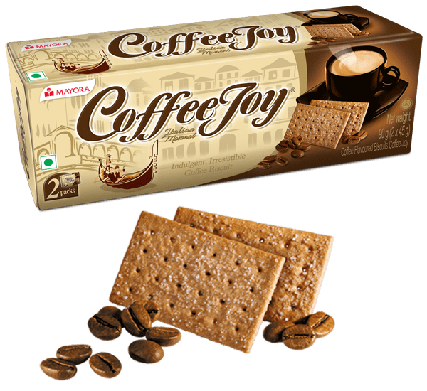 MAYORA India (formerly known as INBISCO India) Official site