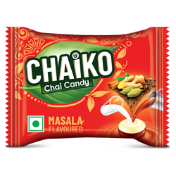 Chaiko Chai Candy