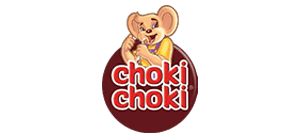 Choki Choki