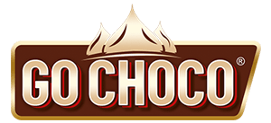 Go Choco