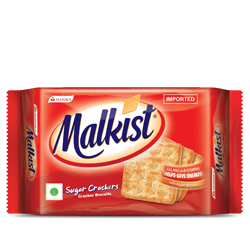 Malkist Sugar